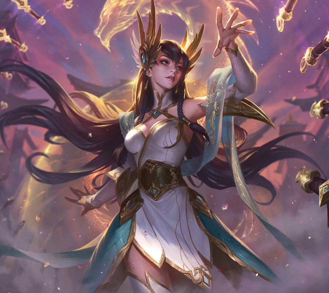 【战报】2021KPL春季赛常规赛第二轮W3D1，KSG 2-3 杭州LGD大鹅