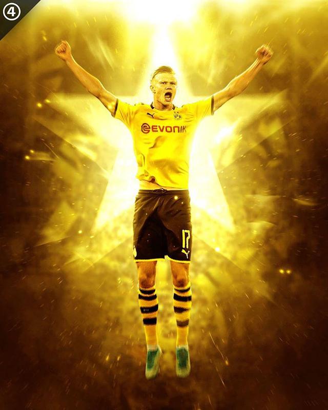 Valve 发布了一个新的更新，针对 CS2