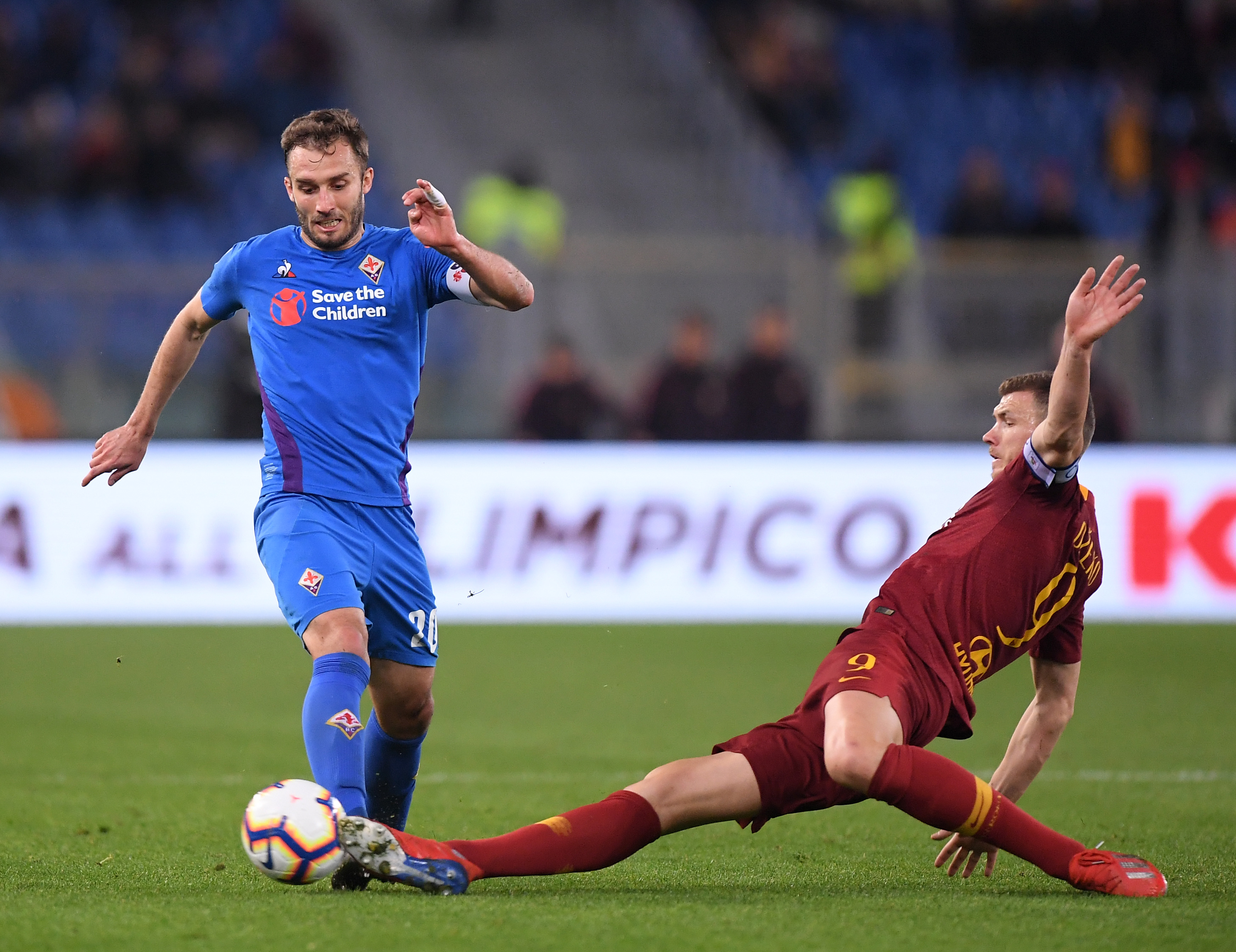 Falcons 在击败 The MongolZ 后晋级 PGL 布加勒斯特 2025 季后赛；