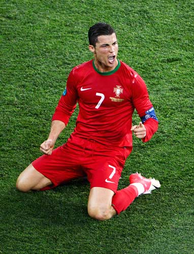 Gen.G Esports 和 Team Heretics 是 Valorant Esports World Cup 2025 季后赛的最后参与者