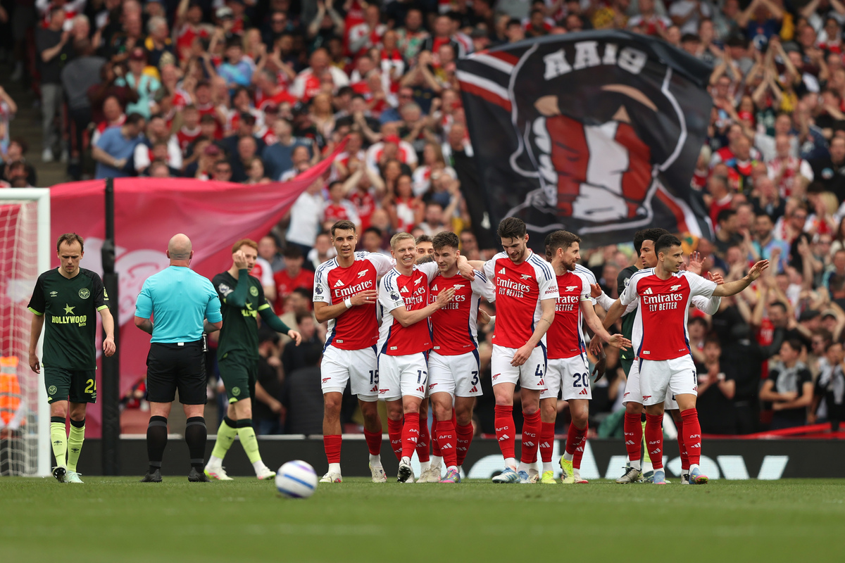 icon10杀隼舞缭乱 米勒单秒钦元自顾不暇 icon队1-0赵志铭队