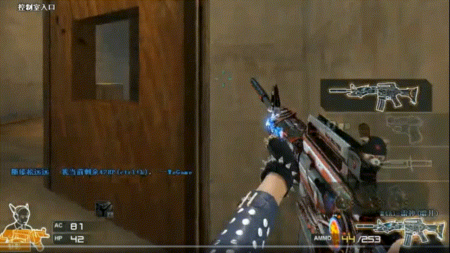 LEC赛季总决赛赛程：FNC BDS G2 MAD四队混战 9月11决出最后冠军！