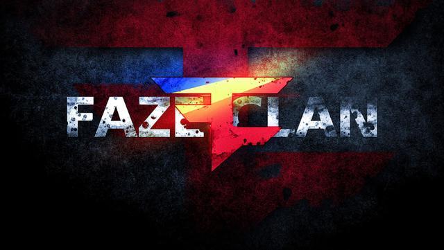 LPL季前启航赛名单、赛程公布：TheShy+JKL再聚首！11日18点开赛