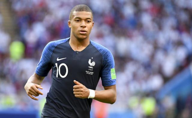 NAVI, Ninjas in Pyjamas , 和 B8 将参加 StarLadder StarSeries 2025 秋季赛