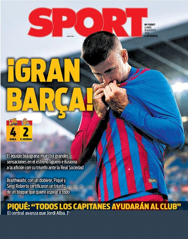 英雄联盟手游中国赛区战队分组情况