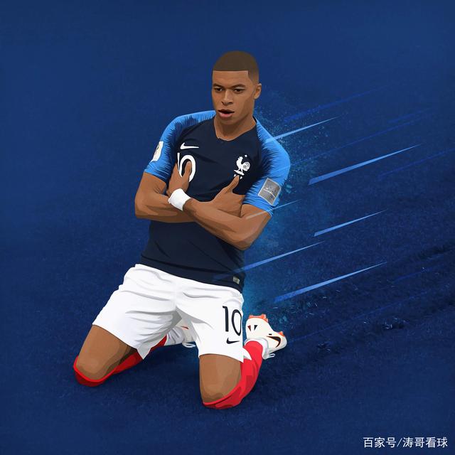 官方：Uzi 入选传奇殿堂