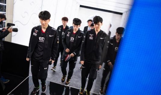 NRG Esports 与他们的 VALORANT 首席教练分道扬镳