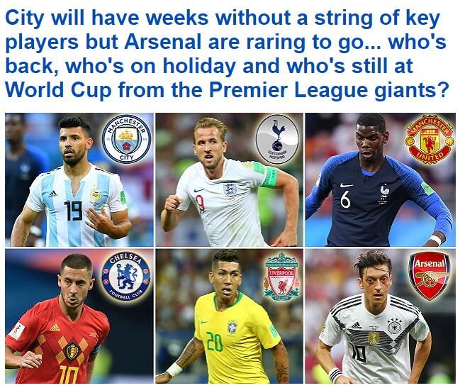 人为失误：IEM 科隆站1／4决赛使用错误C4安放奖励