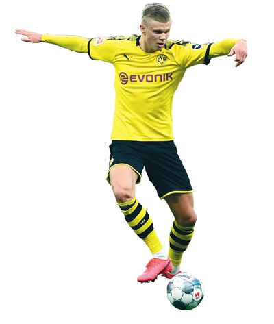 韩媒：电竞市场规模持续增长，但战队依旧亏损