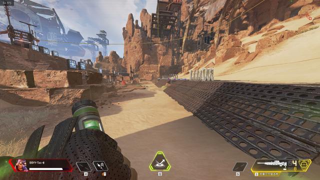 G2官推整活：游回家吧小伙子们！配图Jankos游回基地