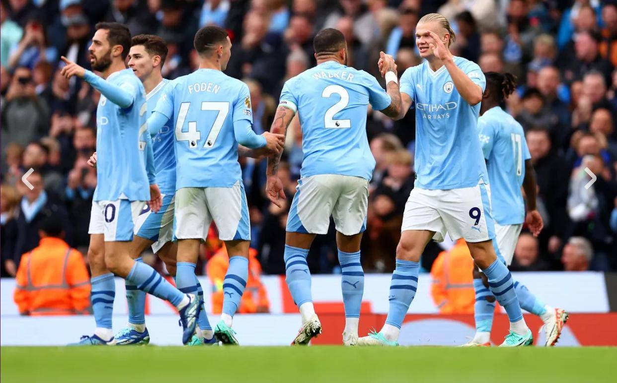 NiKo拿下1.40 Rating帮助队伍成功闯入决赛