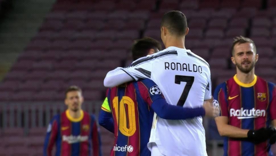 LPL每日TOP5：Zika狂怒基因，侧翼输出控制留人