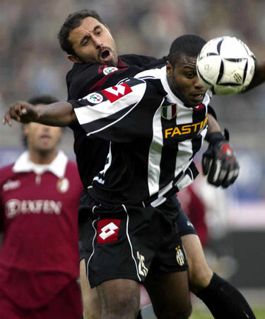 BLAST London Open 2025：努力工作得到了回报！ FURIA Esports 2-0 Mouz