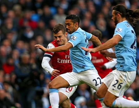 Royal Never Give Up 夏季赛选手队伍化妆照片：永不放弃！