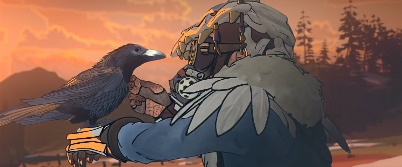 左雾：组不成进世界赛的队，Zika在我们队里，肯定不会存钱吃利息