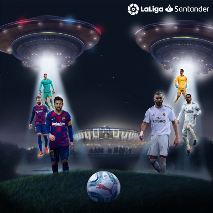 韩网热议T1战胜KT：是不是要重选亚运会首发