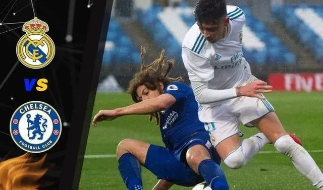 MongolZ 将错过 2025 年春季赏金