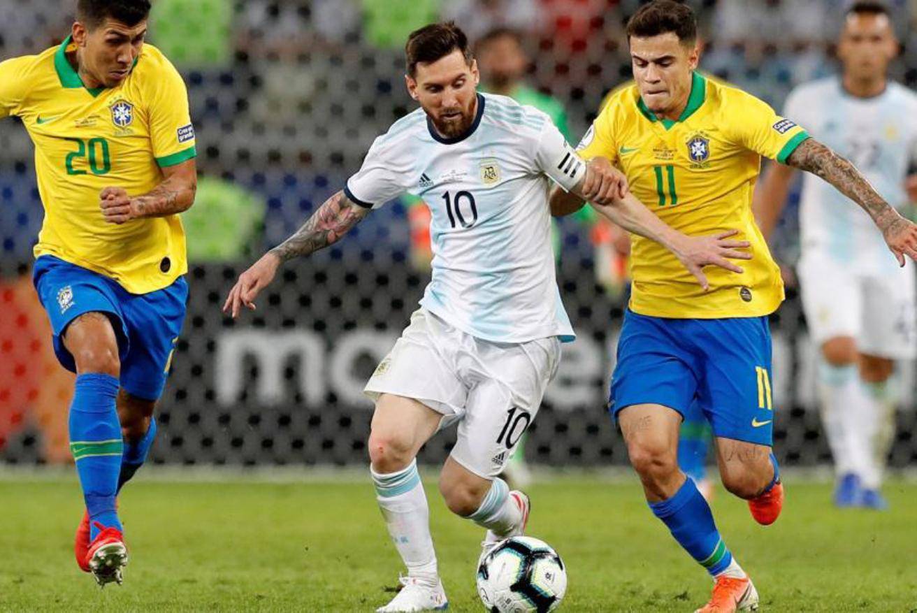 CS2 布达佩斯 Major 第二阶段地图选择与阵营平衡