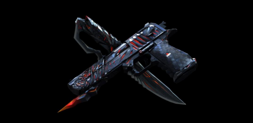 LCS选手协会官宣：LCS选手以压倒性多数通过罢工投票