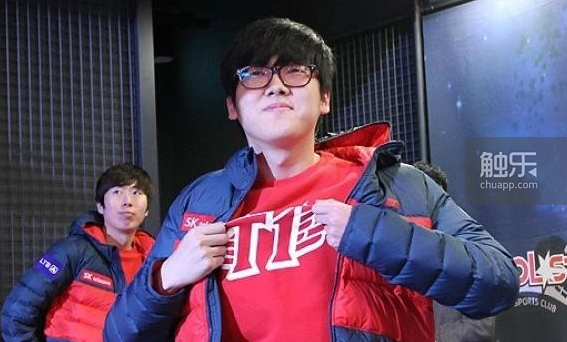 FaZe Clan vs Complexity Gaming 比赛预测和分析 - ESL Pro League 第20赛季季后赛