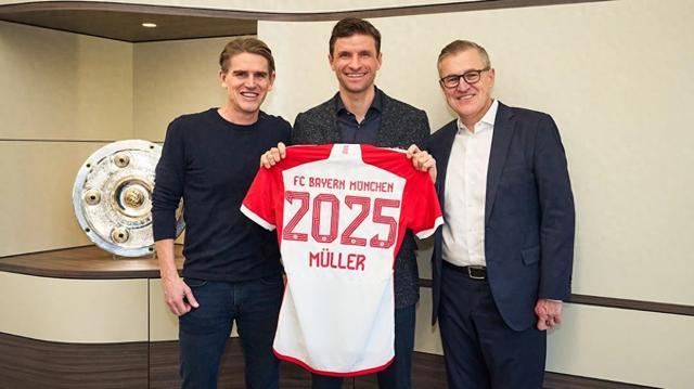 Tabe：我们还是先打好BO3晋级正赛，冠军距离我们还是很遥远