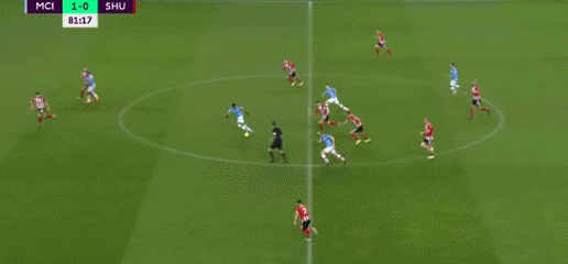 快讯《绝地求生》手游时隔两年在印度再次被禁 涉及“国家安全问题”