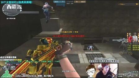 Bilibili Gaming vs WBG数据前瞻：WBG如何顶住BLG前期是最大的难题