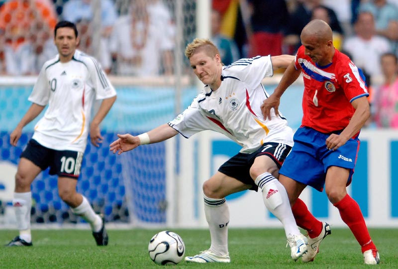 TT群访 HOYA：队伍配合还要加强 每个人应该要做的还需要更努力