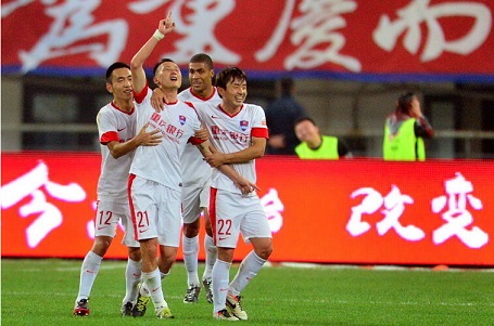 成都AG超玩会晋级2021KPL秋季赛季后赛