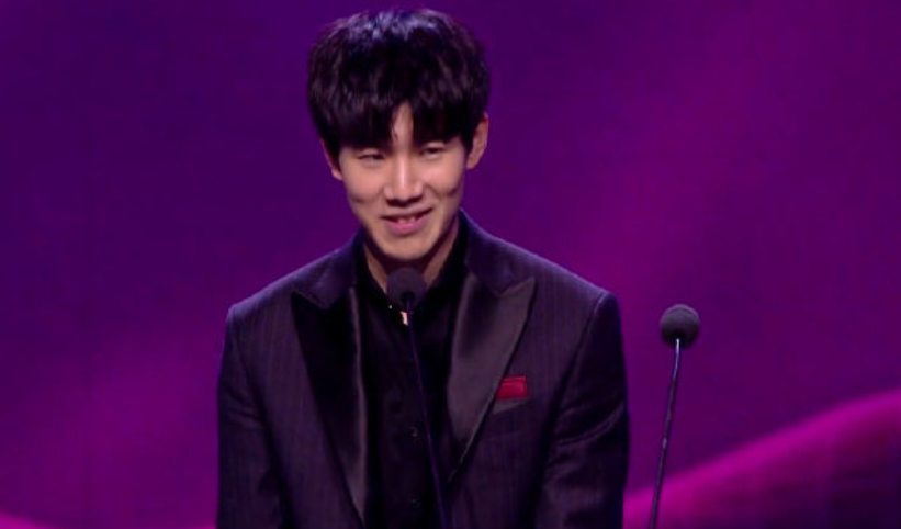 DOTA2 iNSaNiA：希望和MATUMBAMAN留下最后一次美好的TI回忆