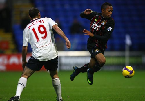 恭喜火豹电竞获得2025KPL夏季赛临时席位！