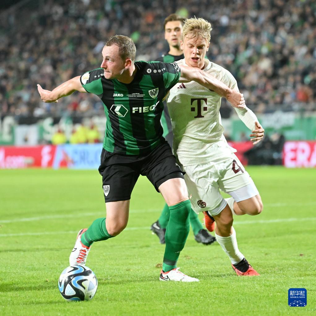 征途继续！TES连续八个赛季打进LPL季后赛