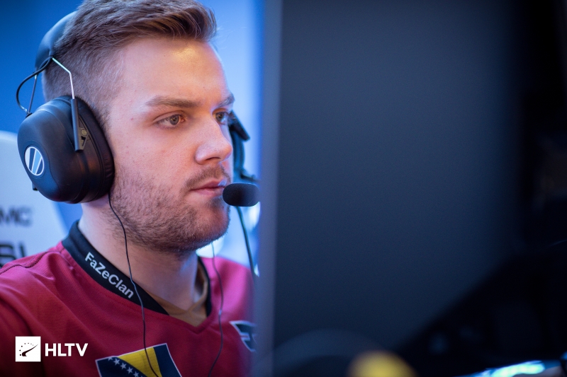 因ID冲突被迫改名！剑皇Sword更名为Sw0rd