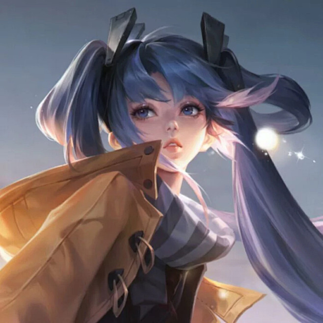 FalleN ：使用新品牌显示器打破垄断是件好事