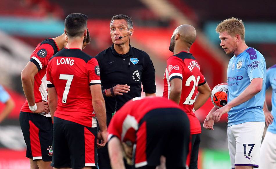 有志者，事竟成！apEX十年科隆战绩一览