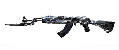 捍卫荣耀再接再厉，2021KPL秋季赛常规赛首轮战火重燃