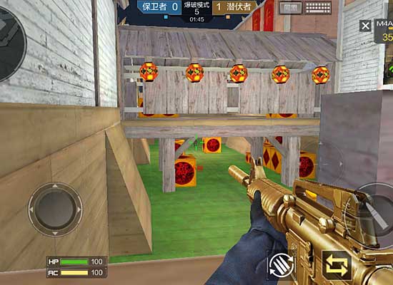 NER0：Magisk可以去FaZe、Liquid这些队伍，回A队像最后一舞