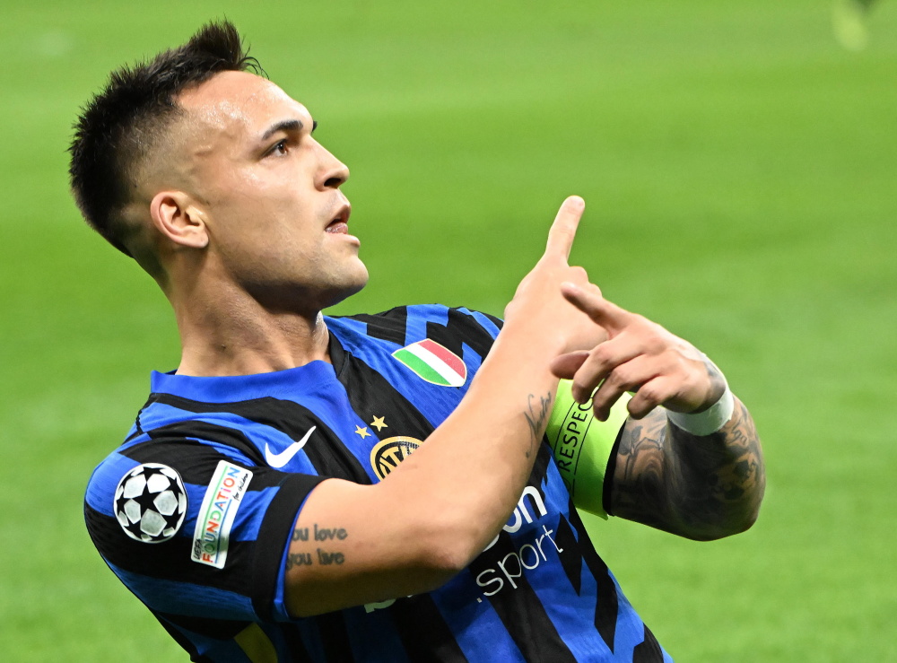 LPL夏季赛定组赛最数据：Elk场均8杀，荣膺击杀王