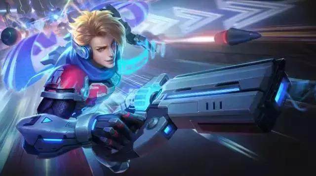 Team Occupy 不会参加即将到来的竞争赛季，因为缺乏奖金