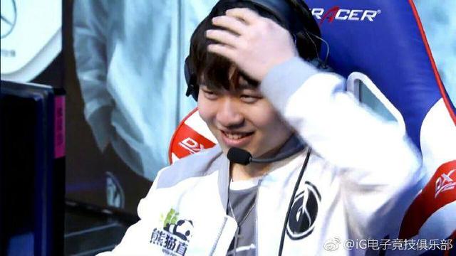 DOTA2震中杯：昔日冠军Liquid 0：2 完败VP