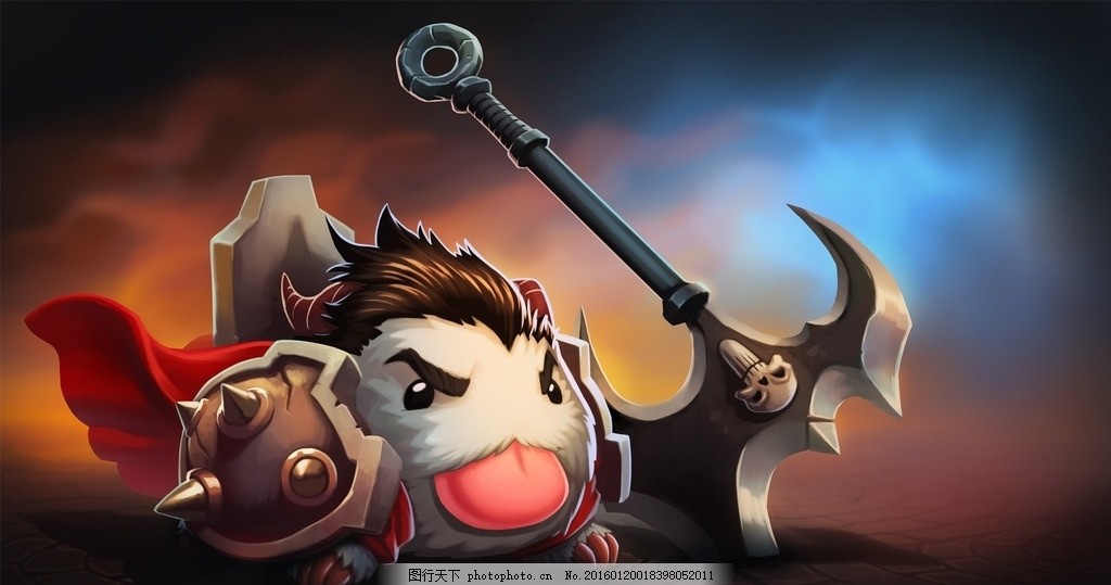 Liquid和 Heroic 晋级IEM Cologne 2025第二阶段