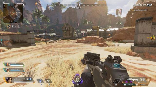 风平浪静，2021KPL秋季赛赛季中转会结果公布