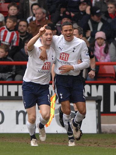 LGD群访 Envyy：（能赢）在优势的时候打的更积极是重要原因