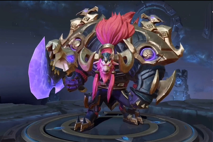 tN1R 在 2025 年 StarLadder 布达佩斯 Major 上错过贴纸的风险