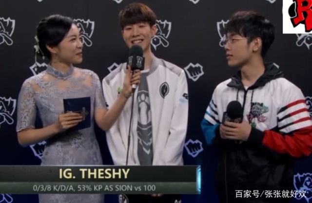 在VCT 2025：第一阶段中K／D比最高的前10名玩家