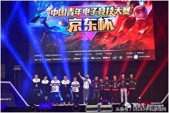NAVI和 GamerLegion 退出BLAST Open Fall 2025：封闭资格赛