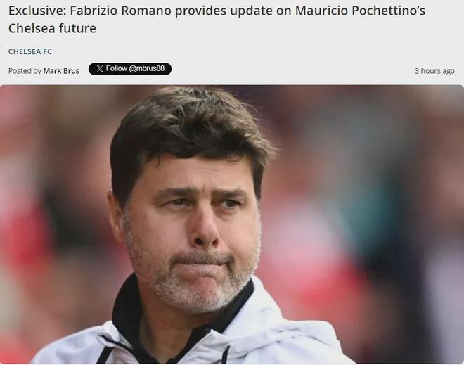 Spirit 将在 IEM Katowice 2025 半决赛中对阵 NAVI