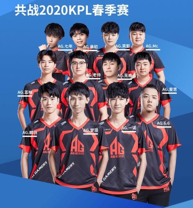 5LPL
