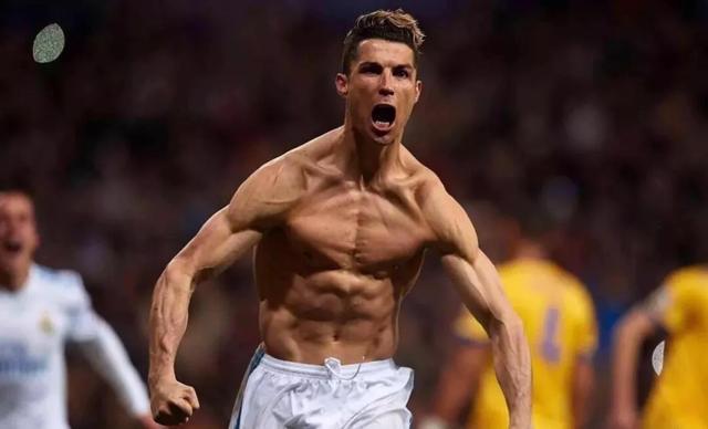 karrigan与frozen赛后：比分11：12时，大家才相信这把能翻