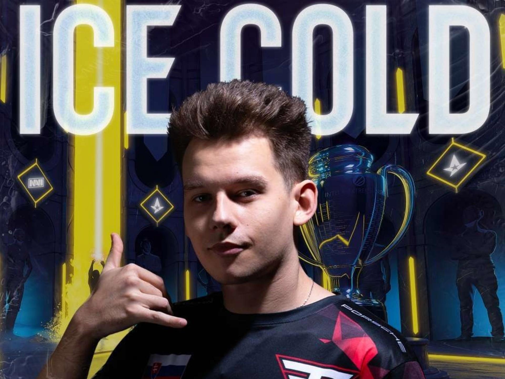 Meiko ：对900出场没什么感受，季后赛的目标是进入决赛